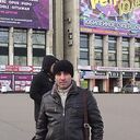 ���������� ������ ��������, ���� ������� �����, 49 ���, ������������ ��� ����� � ���������, ���������