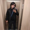 ���������� ������-��-����, ���� ������� ������, 35 ���, ������������ ��� ������, ����� � ���������, ���������