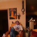  Kassel,   , 34 ,   c 