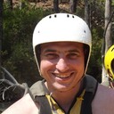 ���������� �����, ���� ������� �����, 39 ���, ������������ ��� ������, ���������