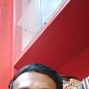  Tangerang,   Jipeng, 41 ,   ,   , c 