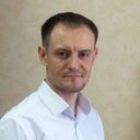 ���������� �������, ���� ������� ���������, 43 ����, ������������ ��� ����� � ���������, c�������� ���������