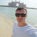  ,   , 32 ,   c , 