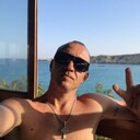 ���������� �������, ���� ������� Casanova, 42 ����, ������������ ��� ������, ����� � ���������