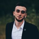  -,   , 24 ,   ,   , c 