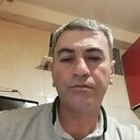  ,   , 46 ,   , c 