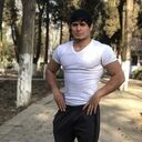 ���������� �����������, ���� ������� ���� ������, 32 ����, ������������ ��� ������, ����� � ���������, c�������� ���������, ���������