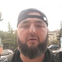 ���������� ������, ���� ������� �����, 43 ����, ������������ ��� ����� � ���������, c�������� ���������