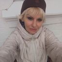  ,   , 56 ,   ,   