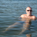  -,   Shadiman, 60 ,  