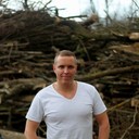 ���������� ������, ���� ������� Roman, 42 ����, ������������ ��� ����� � ���������, c�������� ���������