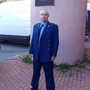 ���������� �����-���������, ���� ������� �����, 47 ���, ������������ ��� ������, ����� � ���������, c�������� ���������