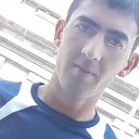  ,   Artush, 37 ,   ,   , c 