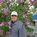  ,   , 78 ,   ,   , 