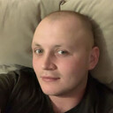  ,   , 29 ,   ,   , c , 