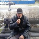  -,   , 65 ,   ,   , c 