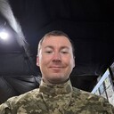  ,   Misha, 34 ,     , c 