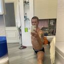 ���������� ������, ���� ������� ��������, 46 ���, ������������ ��� ������, ����� � ���������, c�������� ���������