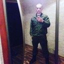 ���������� ������, ���� ������� ������, 30 ���, ������������ ��� ����� � ���������, c�������� ���������