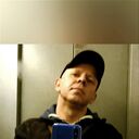 ���������� ������, ���� ������� ����, 52 ����, ������������ ��� ������, ����� � ���������, c�������� ���������, ���������