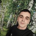  ,   , 26 ,   ,   , 