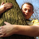 ���������� �����, ���� ������� ������, 37 ���, ������������ ��� ������, ����� � ���������, c�������� ���������