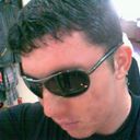  ,   Orxan, 38 ,   