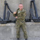 ���������� ������, ���� ������� ������, 48 ���, ������������ ��� ������, ����� � ���������, c�������� ���������