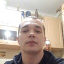  ,   , 33 ,   ,   