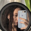 ���������� �����-���������, ���� ������� �����, 24 ����, ������������ ��� ������, ����� � ���������, ���������