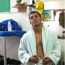  Rishon LeZiyyon,   , 35 ,     , c 