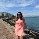  ,   Anastasija, 40 ,   ,   