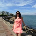  ,   Anastasija, 39 ,   ,   