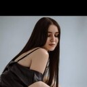 ���������� ������, ���� ������� ������, 22 ����, ������������ ��� ������, ����� � ���������