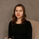 ���������� ������, ���� ������� ����, 29 ���, ������������ ��� ������, ����� � ���������, c�������� ���������