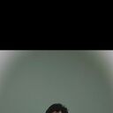 ���������� ������, ���� ����� ����, 23 ����, ������������ ��� ������, ����� � ���������