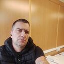  ,   , 42 ,   c 