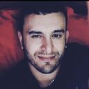 ���������� ��������, ���� ������� �����, 38 ���, ������������ ��� ������, ����� � ���������