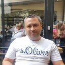  ,   , 42 ,   ,   , c , 