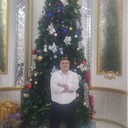 ���������� ���������, ���� ������� �����, 47 ���, ������������ ��� ������, ����� � ���������, c�������� ���������