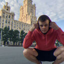 ���������� ������, ���� ������� �����, 28 ���, ������������ ��� ������, ����� � ���������