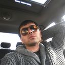 ���������� �������, ���� ������� Guhih8jojud, 38 ���, ������������ ��� ����� � ���������, c�������� ���������