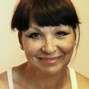  ,   , 65 ,   c 