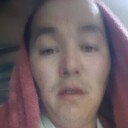 ���������� ������, ���� ������� Bahti, 37 ���, ������������ ��� ������, ����� � ���������