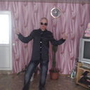  ,   Stas, 32 ,   