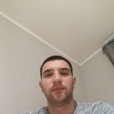 ���������� ���������, ���� ������� ����, 31 ���, ������������ ��� ������, ����� � ���������