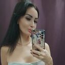 ���������� ������, ���� ������� �����, 41 ���, ������������ ��� ����� � ���������, c�������� ���������