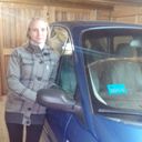 ���������� �������, ���� ������� ����, 35 ���, ������������ ��� ������, ����� � ���������, c�������� ���������