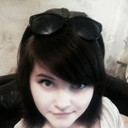 ���������� �����-���������, ���� ������� �����, 30 ���, ������������ ��� ������, ����� � ���������, c�������� ���������