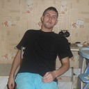 ���������� ���������, ���� ������� ���������, 41 ���, ������������ ��� ������, ����� � ���������, c�������� ���������